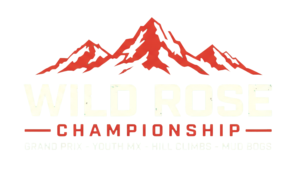Wild Rose Championship